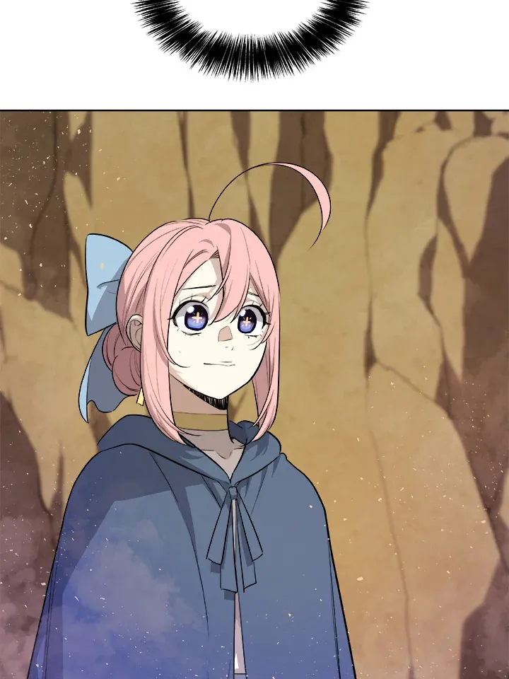 Overpowered Sword ตอนที่ ตอนที่ 125 รูปที่ 120