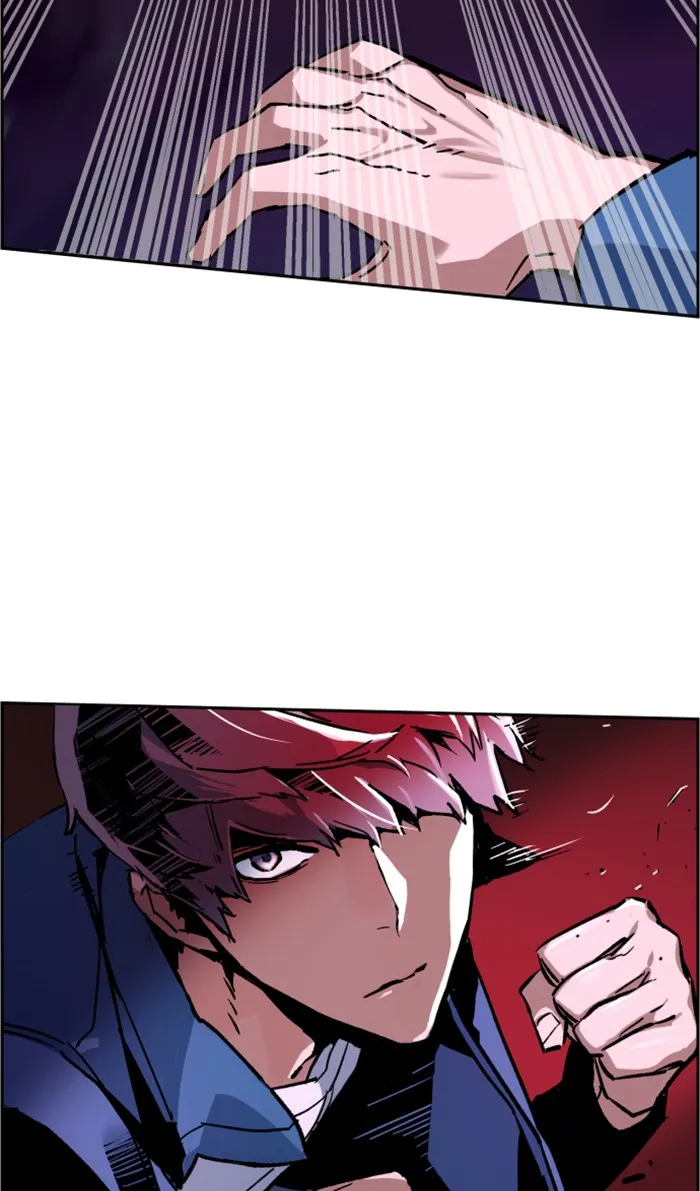 พี่ชายสายบอดี้การ์ด ตอนที่ 6 รูปที่ 104