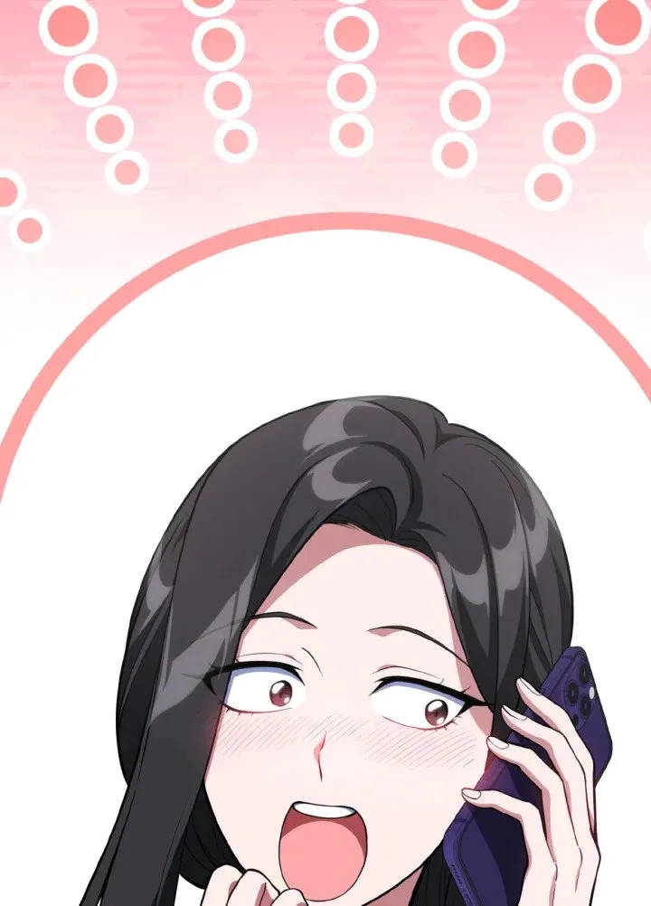 Max Level Player ตอนที่ ตอนที่ 69 รูปที่ 123