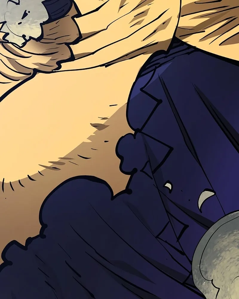 Player ตอนที่ 138 รูปที่ 31