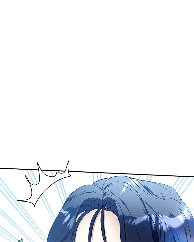 คนรักตายกลายเป็นทรราช ตอนที่ 12 รูปที่ 92