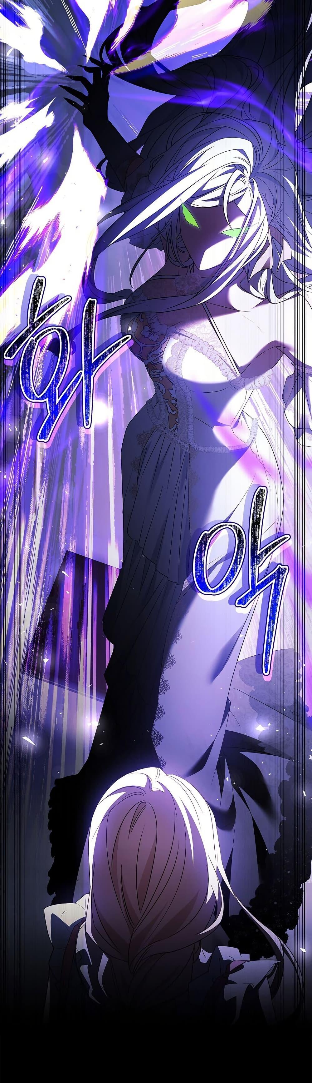 Manga-lc-com อ่านมังงะ อ่านการ์ตูน ออนไลน์ ฟรี Honey, Why Can’t We Get a Divorce ตอนที่ 1 2 3 4 5 6 7 8 9 10 11 12 13 14 ฟรี ไม่มีโฆษณา Manga-lc - อ่าน มังงะ อ่าน การ์ตูน ออนไลน์ อ่านมังงะ ฟรี