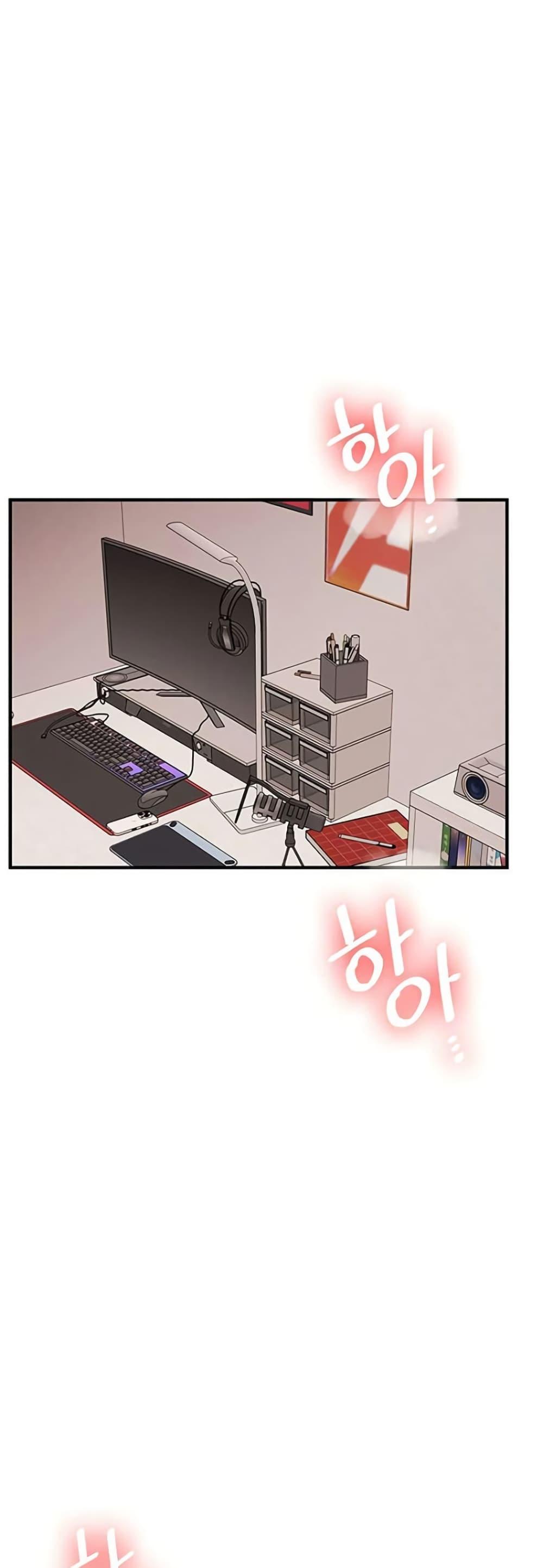 Doujin-Lc- อ่าน โดจิน มังฮวา เกาหลี ญี่ปุ่น จีน แปลไทย Relationship ตอนที่ 1 2 3 4 5 6 7 8 9 10 11 12 13 14 ฟรี ไม่มีโฆษณา อ่าน โดจิน Manhwa เกาหลี ญี่ปุ่น จีน เรามีครบ คัดมาให้เน้นๆ โดจิน 18+ รับประกันความฟินโดย  Doujin Lc