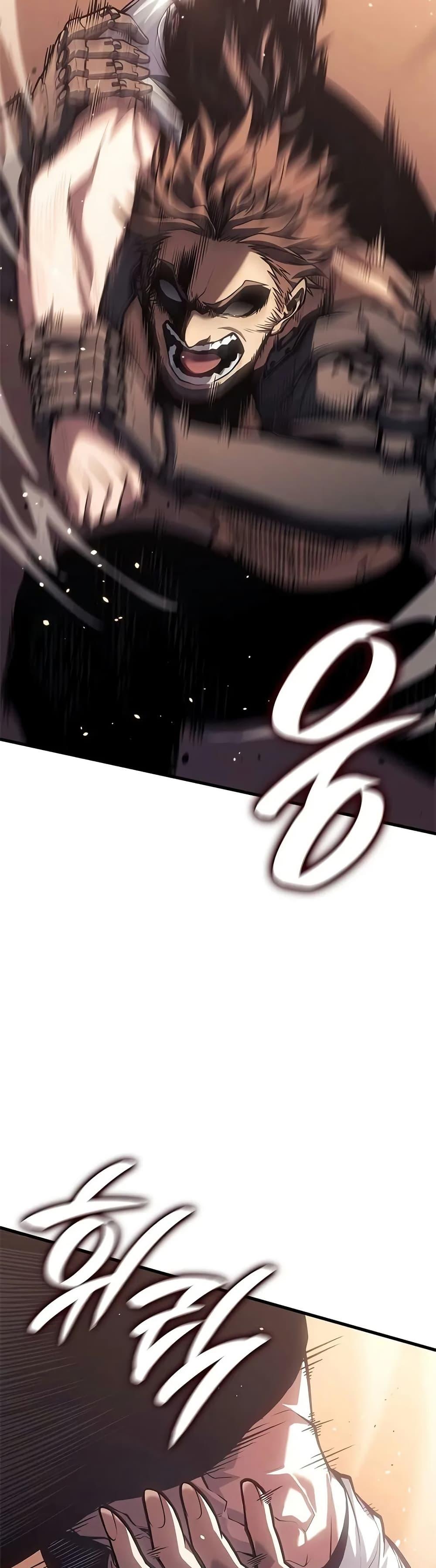 Manga-lc-com อ่านมังงะ อ่านการ์ตูน ออนไลน์ ฟรี Bad Bone Blood ตอนที่ 1 2 3 4 5 6 7 8 9 10 11 12 13 14 ฟรี ไม่มีโฆษณา Manga-lc - อ่าน มังงะ อ่าน การ์ตูน ออนไลน์ อ่านมังงะ ฟรี