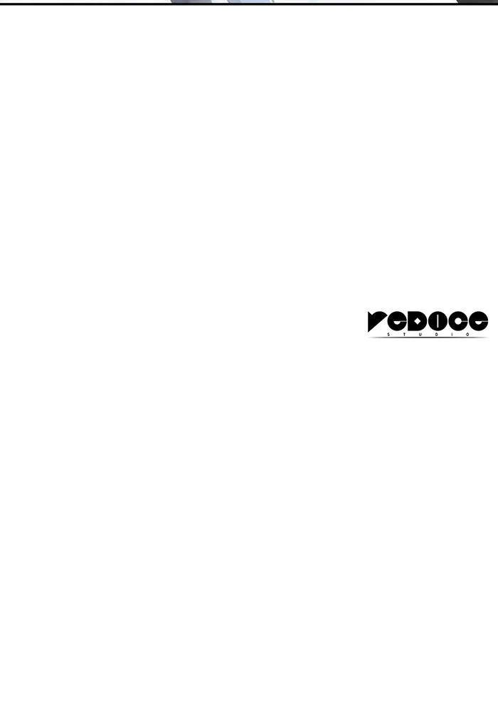 ผู้เล่นหน้าใหม่เลเวลแมกซ์ ตอนที่ 19 ชอนยูซอง ดาบศักดิ์สิทธิ์ รูปที่ 109