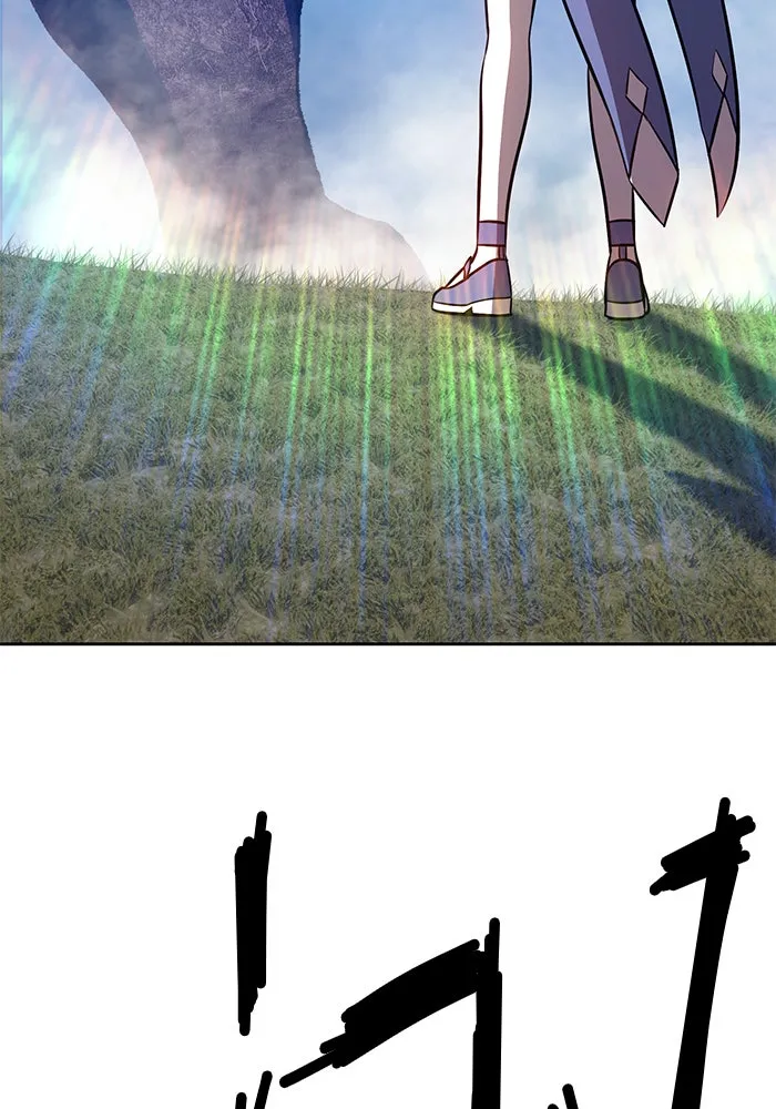 +99 ท่อนไม้พร้อมบวก ตอนที่ 5 รูปที่ 416