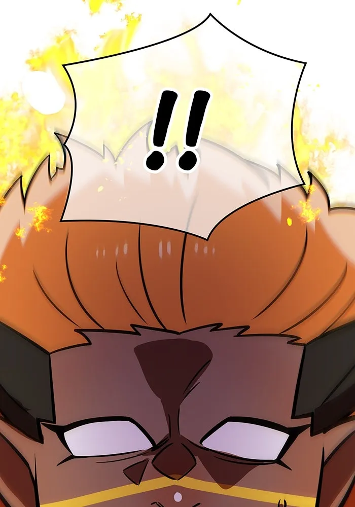 เพลเยอร์เลือดเทวะ ตอนที่ 57 หายนะครั้งที่ 2 ④ รูปที่ 103