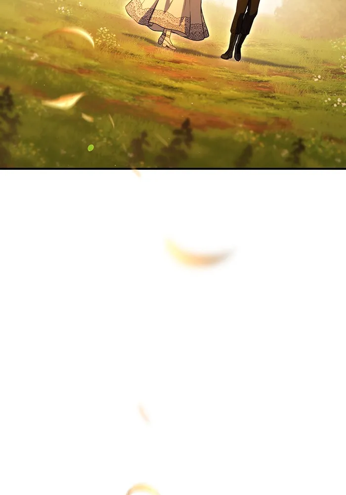 ห้องนอนลับของเจ้าหญิงต้องสาป ตอนที่ 132 ข้าจะแต่งงานกับเจ้า รูปที่ 134