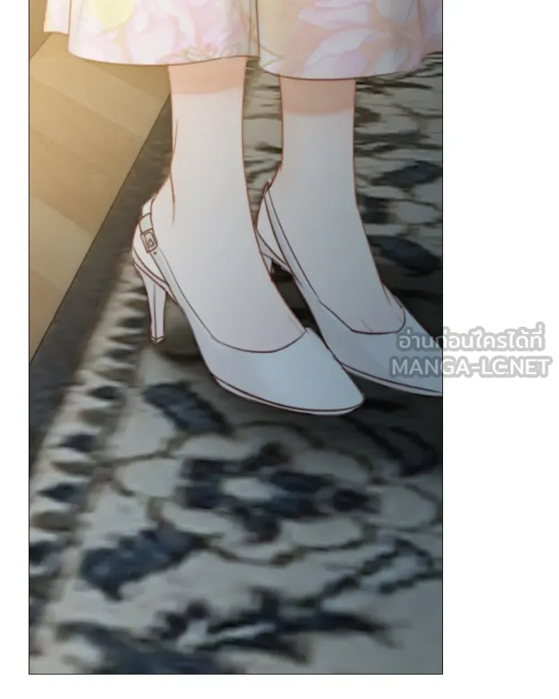 เซเรน่า ตอนที่ 56 รูปที่ 42