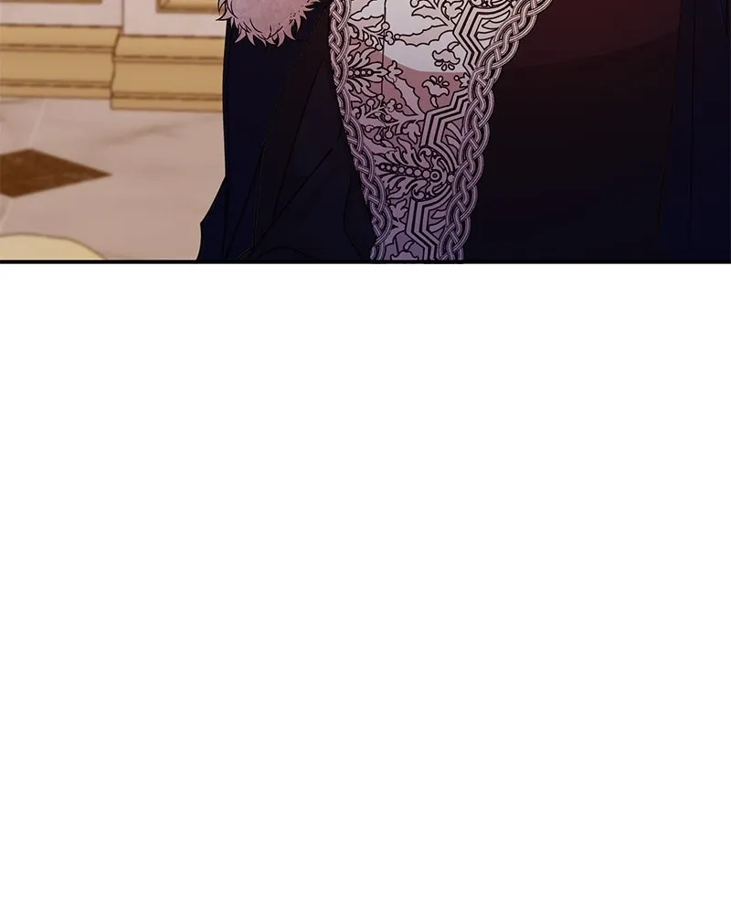 อนาคตพบรัก ตอนที่ 40 รูปที่ 80