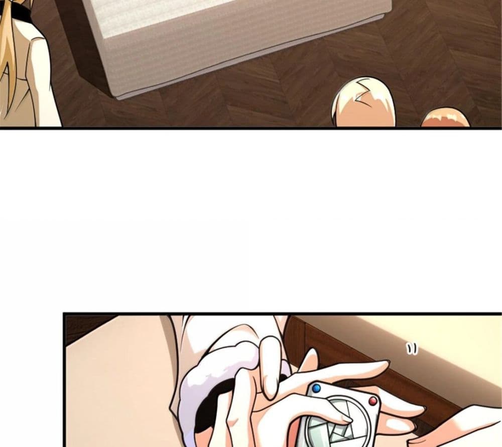 Manga-lc-com อ่านมังงะ อ่านการ์ตูน ออนไลน์ ฟรี Release That Witch ตอนที่ 1 2 3 4 5 6 7 8 9 10 11 12 13 14 ฟรี ไม่มีโฆษณา Manga-lc - อ่าน มังงะ อ่าน การ์ตูน ออนไลน์ อ่านมังงะ ฟรี