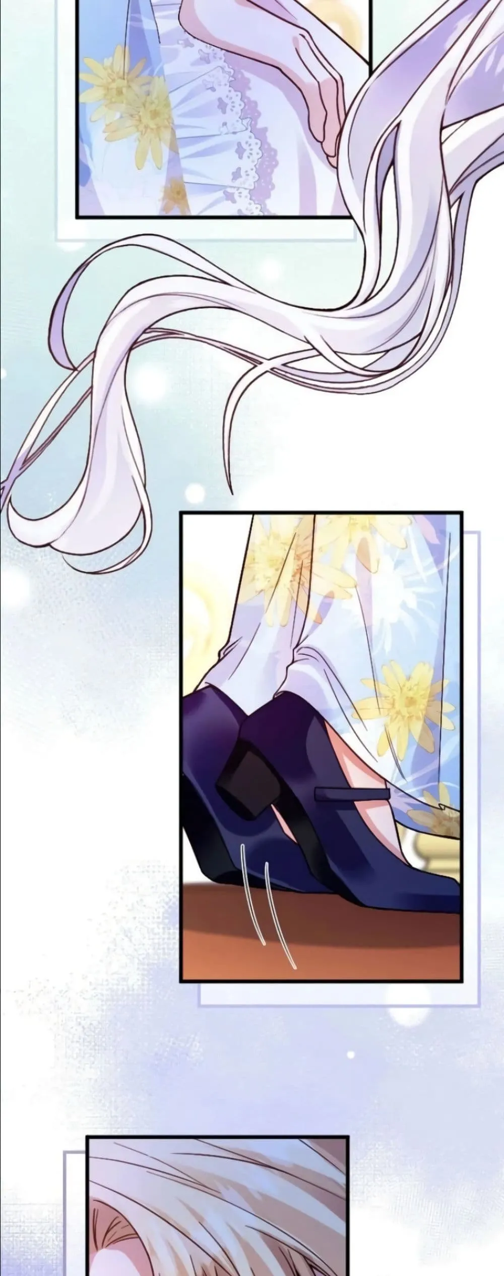 Manga-lc-com อ่านมังงะ อ่านการ์ตูน ออนไลน์ ฟรี I’m a Contract Stepmother, but the Tyrant Is Way Too Overpro ตอนที่ 1 2 3 4 5 6 7 8 9 10 11 12 13 14 ฟรี ไม่มีโฆษณา Manga-lc - อ่าน มังงะ อ่าน การ์ตูน ออนไลน์ อ่านมังงะ ฟรี
