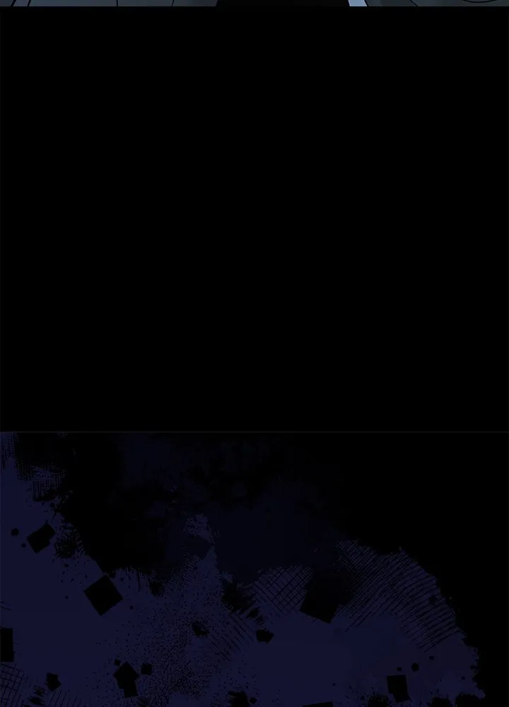 องค์ชายผู้อื้อฉาว ตอนที่ 103 รูปที่ 44