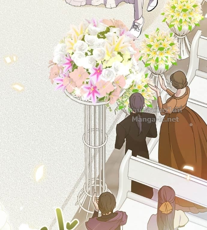 Doujin-Lc- อ่าน โดจิน มังฮวา เกาหลี ญี่ปุ่น จีน แปลไทย คิดว่าการบิดเบือนต้นฉบับ มันทำได้ง่าย ๆ หรือไง ตอนที่ 1 2 3 4 5 6 7 8 9 10 11 12 13 14 ฟรี ไม่มีโฆษณา อ่าน โดจิน Manhwa เกาหลี ญี่ปุ่น จีน เรามีครบ คัดมาให้เน้นๆ โดจิน 18+ รับประกันความฟินโดย Doujin Lc