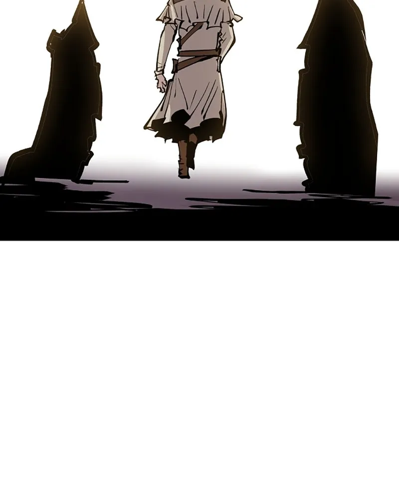 Player ตอนที่ 121 รูปที่ 58