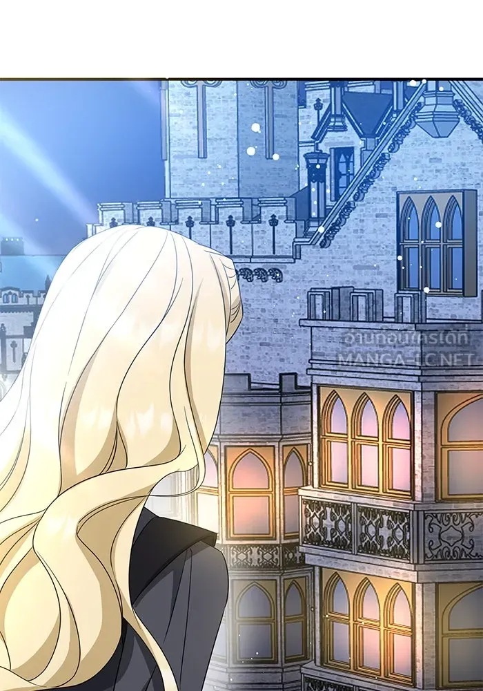 ครอบครัวพรรค์นั้น ฉันไม่มีวันกลับไป ตอนที่ 40 รูปที่ 75