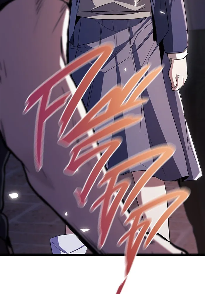 ราชินีนักบู๊ ตอนที่ 55 รูปที่ 176