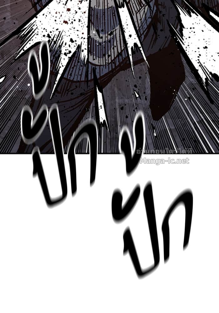 Doujin-Lc- อ่าน โดจิน มังฮวา เกาหลี ญี่ปุ่น จีน แปลไทย HECTOPASCAL ตอนที่ 1 2 3 4 5 6 7 8 9 10 11 12 13 14 ฟรี ไม่มีโฆษณา อ่าน โดจิน Manhwa เกาหลี ญี่ปุ่น จีน เรามีครบ คัดมาให้เน้นๆ โดจิน 18+ รับประกันความฟินโดย Doujin Lc