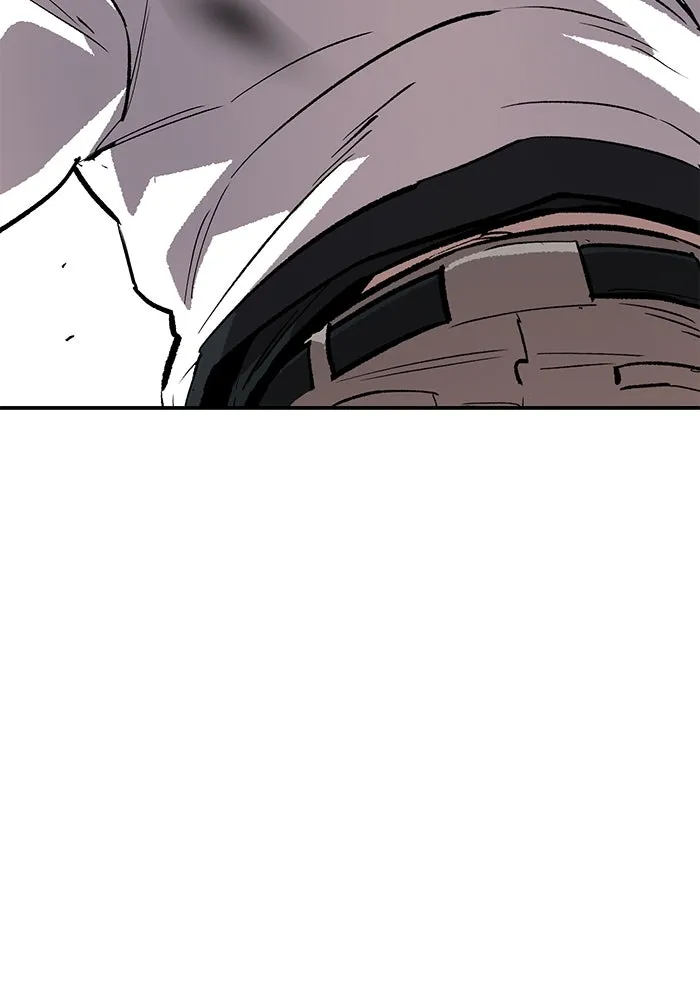 ยอดคนเลเวลทะลุ ตอนที่ 96 ความสมดุลแห่งพลัง รูปที่ 73