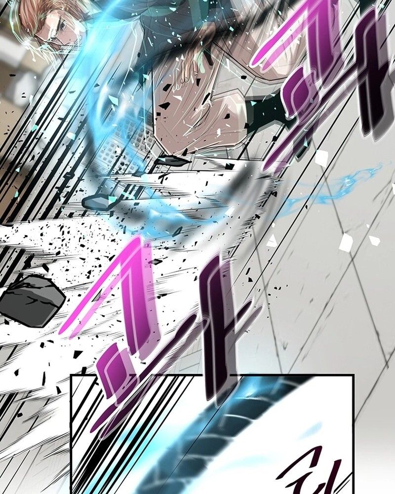 Manga-lc-com อ่านมังงะ อ่านการ์ตูน ออนไลน์ ฟรี The Best Martial Arts Instructor In The World ตอนที่ 1 2 3 4 5 6 7 8 9 10 11 12 13 14 ฟรี ไม่มีโฆษณา Manga-lc - อ่าน มังงะ อ่าน การ์ตูน ออนไลน์ อ่านมังงะ ฟรี