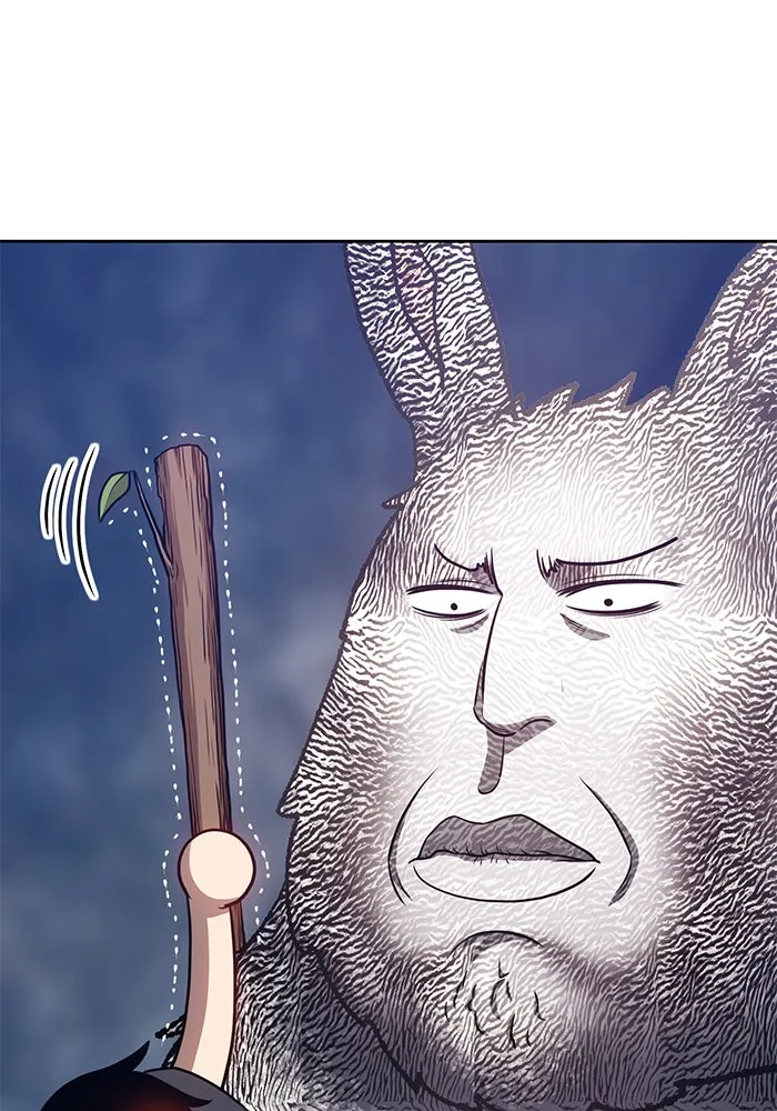 +99 ท่อนไม้พร้อมบวก ตอนที่ 7 รูปที่ 116