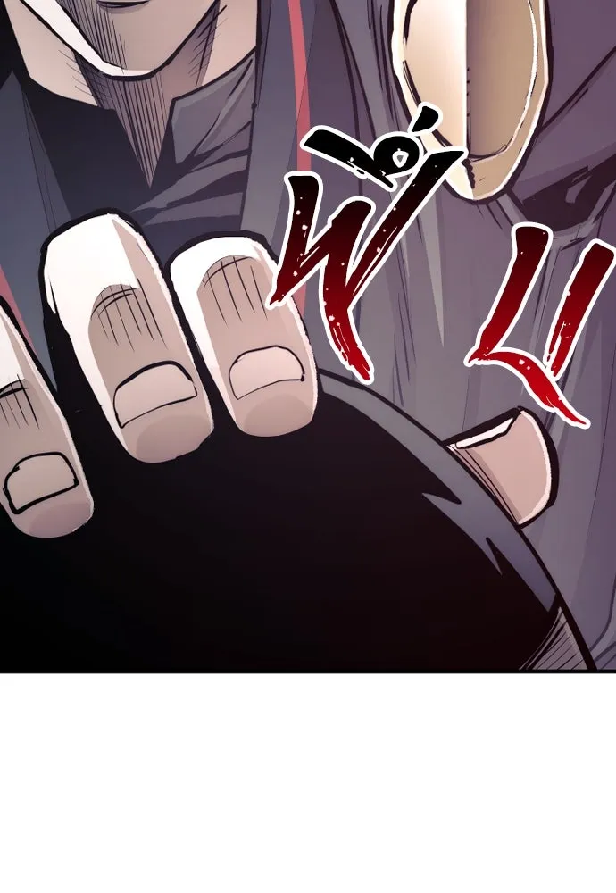 เส้นทางสู่เทพมาร ตอนที่ 48 รูปที่ 109