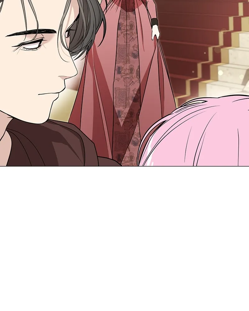 กำราบรักร้ายนายจอมพยศ ตอนที่ 8 รูปที่ 11