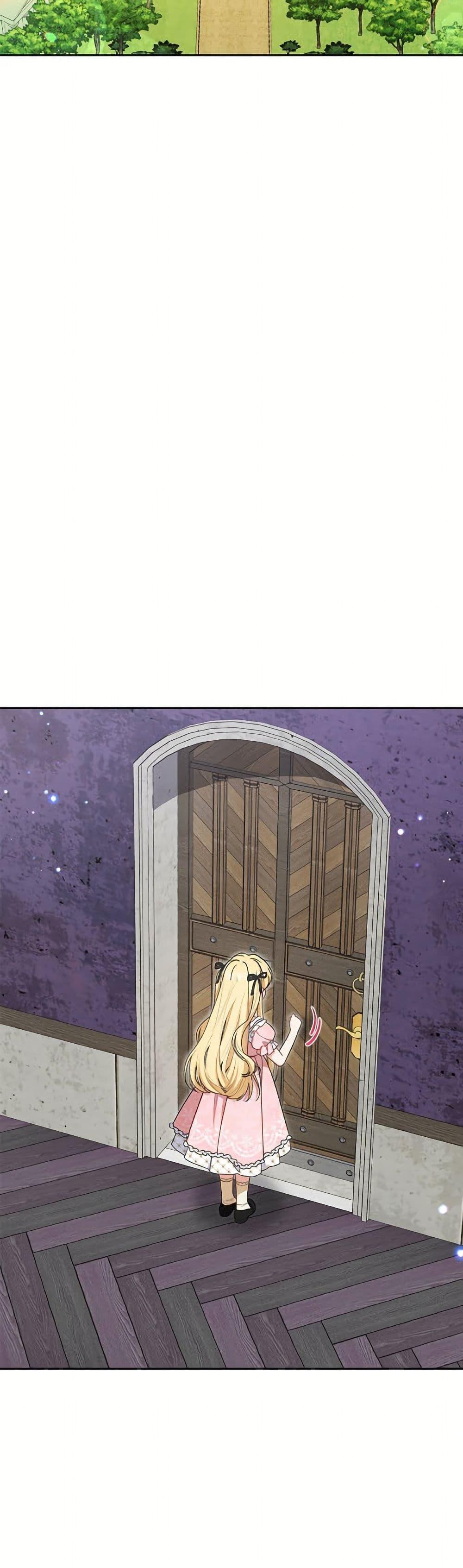 Manga-lc-com อ่านมังงะ อ่านการ์ตูน ออนไลน์ ฟรี The Villainess Is Shy In Receiving Love ตอนที่ 1 2 3 4 5 6 7 8 9 10 11 12 13 14 ฟรี ไม่มีโฆษณา Manga-lc - อ่าน มังงะ อ่าน การ์ตูน ออนไลน์ อ่านมังงะ ฟรี