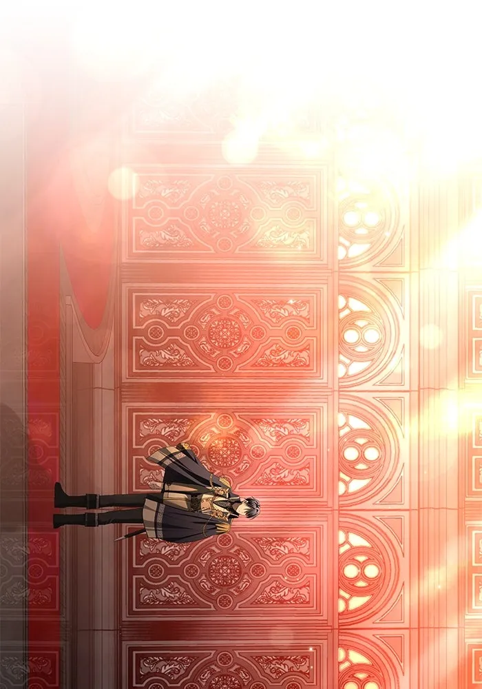 เกมรักด่านสุดท้ายจับนายพระเอก ตอนที่ 24 รูปที่ 100