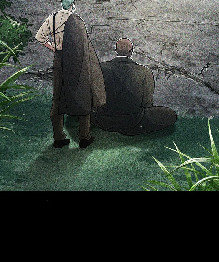 จอมเวทเกิดใหม่ในรอบ 66666 ปี ตอนที่ 68 รูปที่ 20