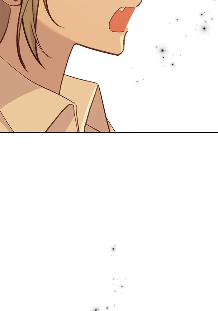 รักน้ำ รักปลา รักเธอนะ ตอนที่ 55 ปลาตีตราจอง รูปที่ 16