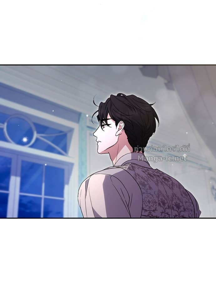 Doujin-Lc- อ่าน โดจิน มังฮวา เกาหลี ญี่ปุ่น จีน แปลไทย คิดว่าการบิดเบือนต้นฉบับ มันทำได้ง่าย ๆ หรือไง ตอนที่ 1 2 3 4 5 6 7 8 9 10 11 12 13 14 ฟรี ไม่มีโฆษณา อ่าน โดจิน Manhwa เกาหลี ญี่ปุ่น จีน เรามีครบ คัดมาให้เน้นๆ โดจิน 18+ รับประกันความฟินโดย Doujin Lc