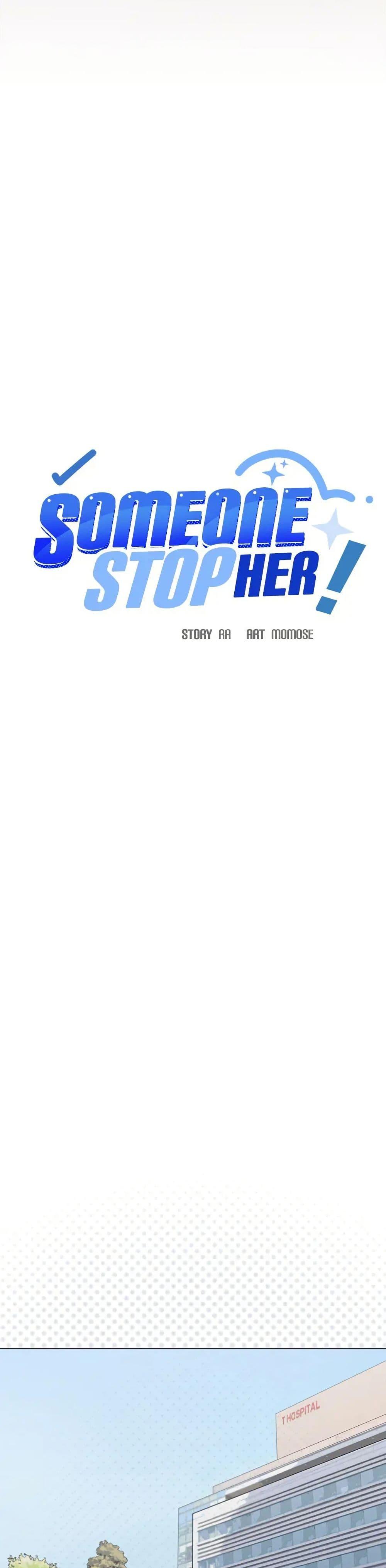 Doujin-Lc- อ่าน โดจิน มังฮวา เกาหลี ญี่ปุ่น จีน แปลไทย Stop Smoking ตอนที่ 1 2 3 4 5 6 7 8 9 10 11 12 13 14 ฟรี ไม่มีโฆษณา อ่าน โดจิน Manhwa เกาหลี ญี่ปุ่น จีน เรามีครบ คัดมาให้เน้นๆ โดจิน 18+ รับประกันความฟินโดย  Doujin Lc