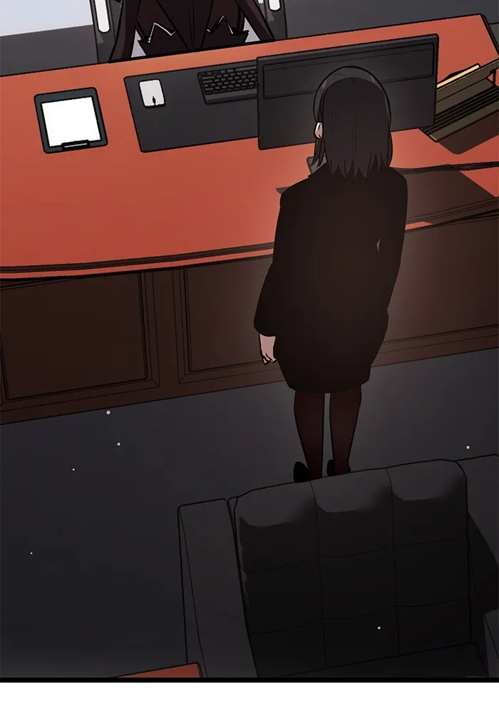 พลิกชะตาคว้าไอเทมระดับเทพ ตอนที่ 7 รูปที่ 70