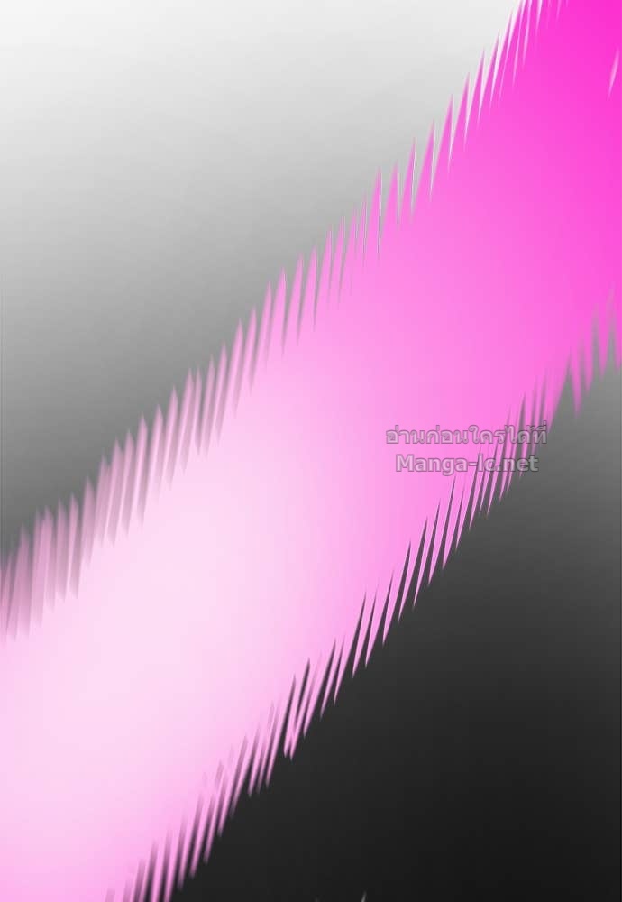 Doujin-Lc- อ่าน โดจิน มังฮวา เกาหลี ญี่ปุ่น จีน แปลไทย สารสุดท้ายจากโครงกระดูก ตอนที่ 1 2 3 4 5 6 7 8 9 10 11 12 13 14 ฟรี ไม่มีโฆษณา อ่าน โดจิน Manhwa เกาหลี ญี่ปุ่น จีน เรามีครบ คัดมาให้เน้นๆ โดจิน 18+ รับประกันความฟินโดย Doujin Lc