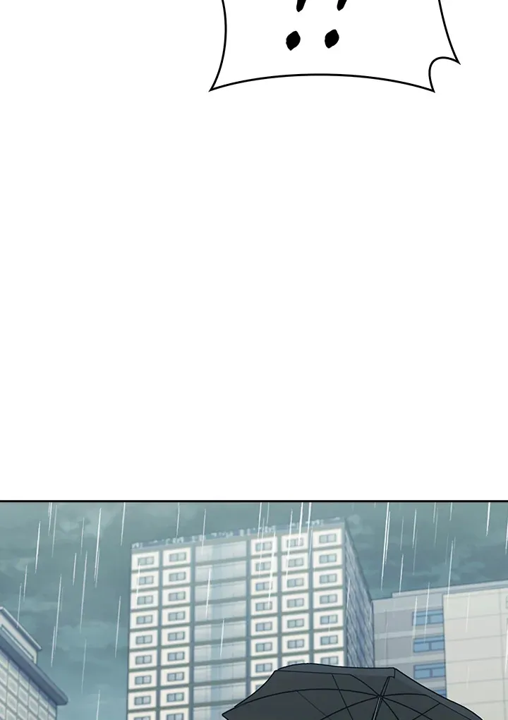 The Delivery Man From Murim ตอนที่ ตอนที่ 50 รูปที่ 5