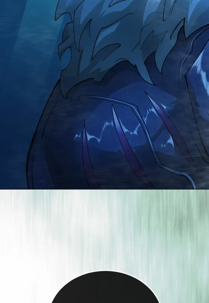 Manga-lc-com อ่านมังงะ อ่านการ์ตูน ออนไลน์ ฟรี Superhuman Era – ยุคแห่งยอดมนุษย์ ตอนที่ 1 2 3 4 5 6 7 8 9 10 11 12 13 14 ฟรี ไม่มีโฆษณา Manga-lc - อ่าน มังงะ อ่าน การ์ตูน ออนไลน์ อ่านมังงะ ฟรี