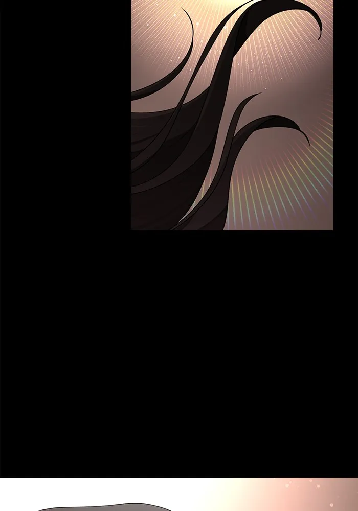 ความรักของอิซอบ ตอนที่ 53 รูปที่ 133