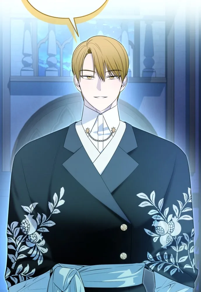 เลดี้มินต์ ตอนที่ 69 รูปที่ 62