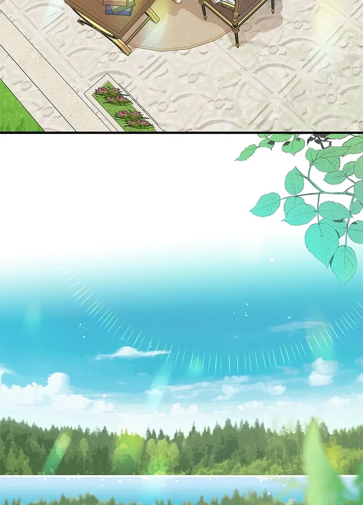 องค์ชายผู้อื้อฉาว ตอนที่ 2 รูปที่ 32