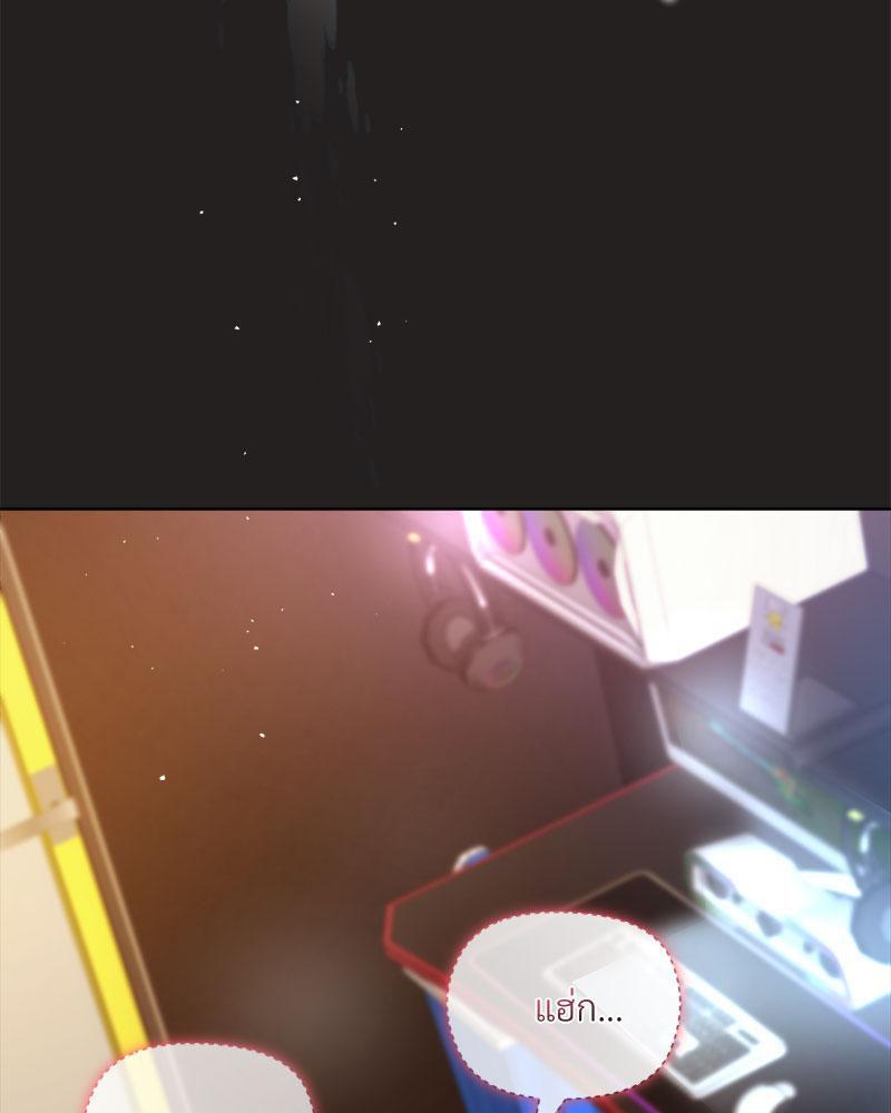 Doujin-Lc- อ่าน โดจิน มังฮวา เกาหลี ญี่ปุ่น จีน แปลไทย Playing a game with my Busty Manager ตอนที่ 1 2 3 4 5 6 7 8 9 10 11 12 13 14 ฟรี ไม่มีโฆษณา อ่าน โดจิน Manhwa เกาหลี ญี่ปุ่น จีน เรามีครบ คัดมาให้เน้นๆ โดจิน 18+ รับประกันความฟินโดย  Doujin Lc