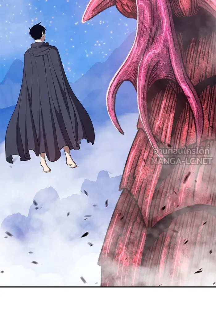 +99 ท่อนไม้พร้อมบวก ตอนที่ 60 รูปที่ 39