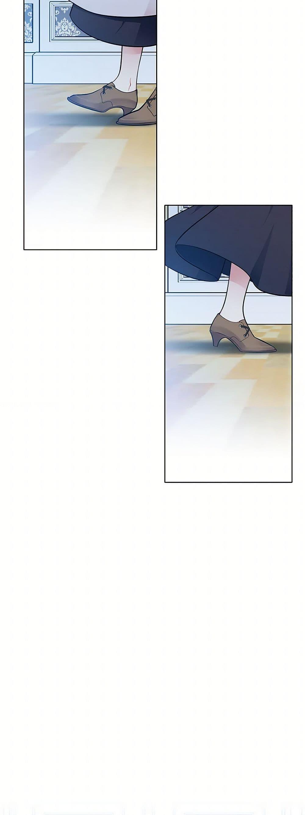 Manga-lc-com อ่านมังงะ อ่านการ์ตูน ออนไลน์ ฟรี The Detective Of Muiella ตอนที่ 1 2 3 4 5 6 7 8 9 10 11 12 13 14 ฟรี ไม่มีโฆษณา Manga-lc - อ่าน มังงะ อ่าน การ์ตูน ออนไลน์ อ่านมังงะ ฟรี