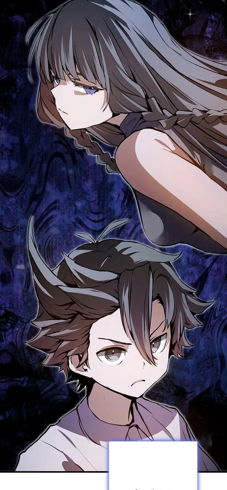 I Became a Cheat-Level Skill Thief ราช_นจอมโจรปล_นสก_ลเทพ ตอนที่ ตอนที่ 3 รูปที่ 50