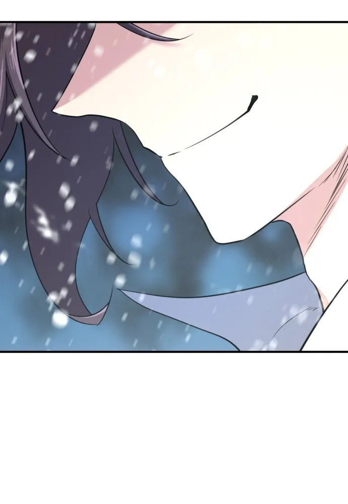 ยอดสถาปนิกผู้พิทักษ์อาณาจักร ตอนที่ 173 รูปที่ 92