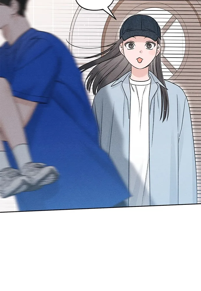 เป็นวัยรุ่นมันเหนื่อย ตอนที่ 94 รูปที่ 5