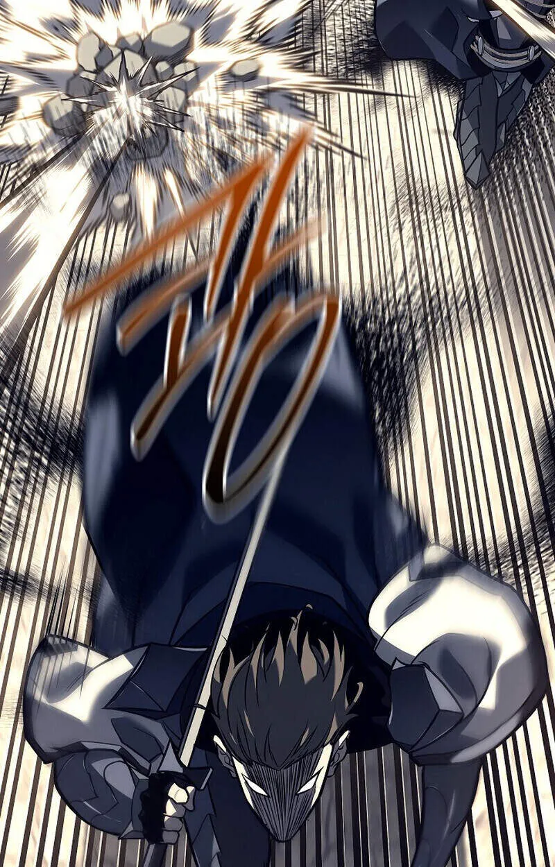 Regressing as the Reincarnated Bastard of the Sword Clan ตอนที่ ตอนที่ 51 รูปที่ 120