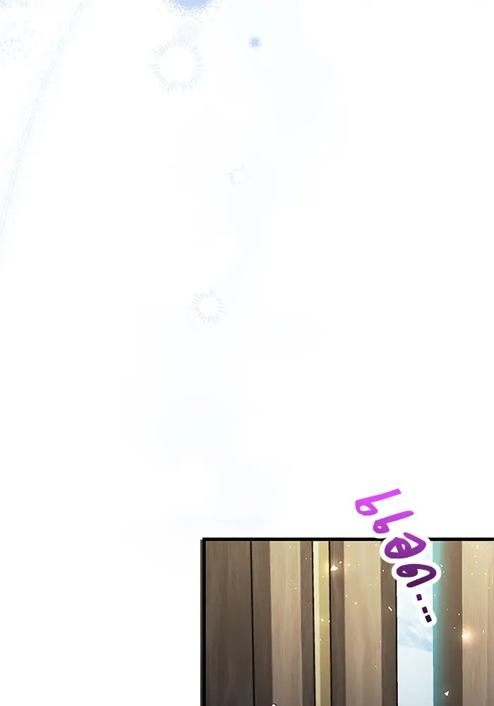 คุณหนูย้อนเวลามาเป็นอัศวิน ตอนที่ 90 รูปที่ 65