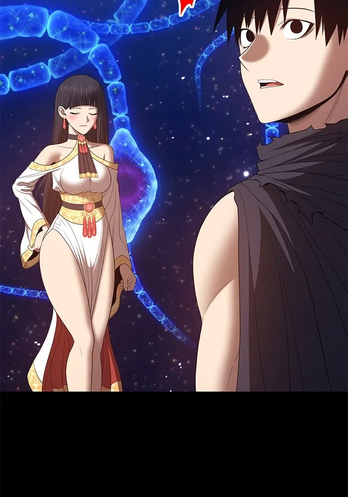 +99 ท่อนไม้พร้อมบวก ตอนที่ 73 รูปที่ 440