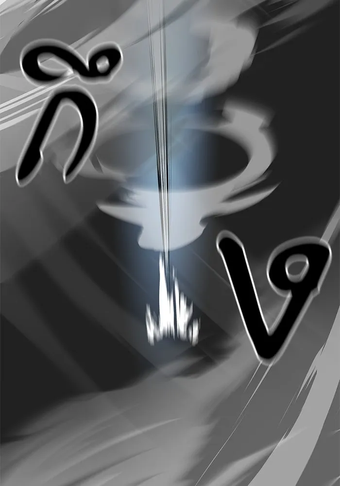 คุณปู่จอมยุทธกับหลานสาวสุดแกร่ง ตอนที่ 42 รูปที่ 64